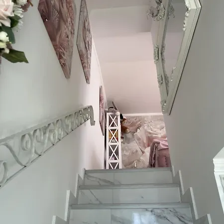Romansa Novi Sad