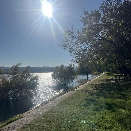 빌라 Romansa 노비사드