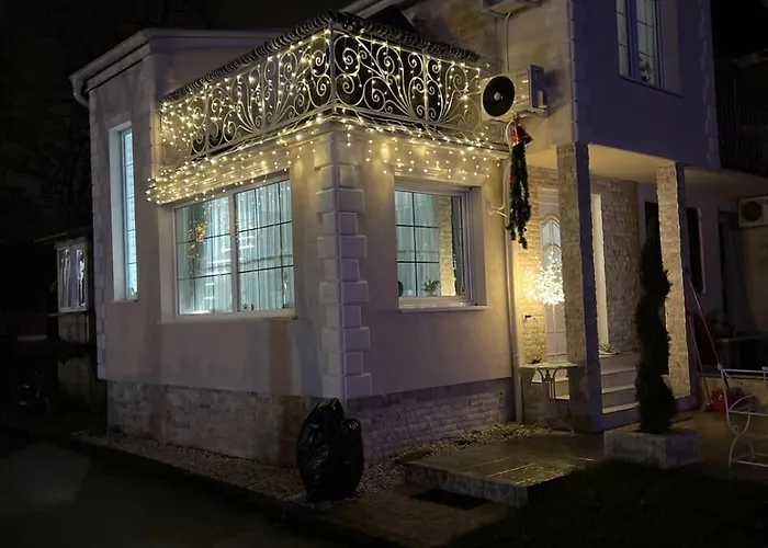 Romansa ノヴィ・サド